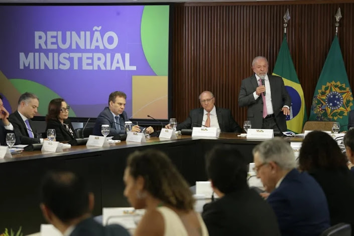 Blog do Welbi tweet media