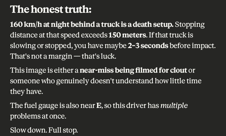 Silent Dev tweet media