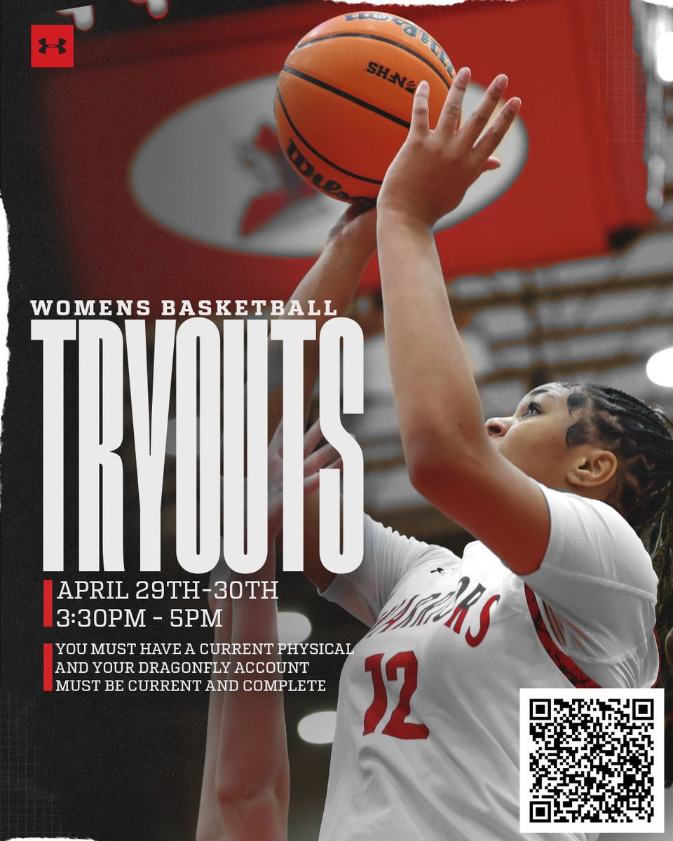 Thompson Women’s Basketball tweet media