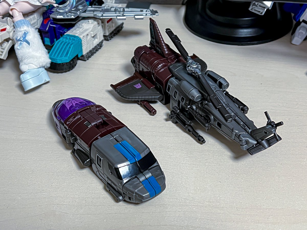 🪬ピョ🪬PYO tweet media