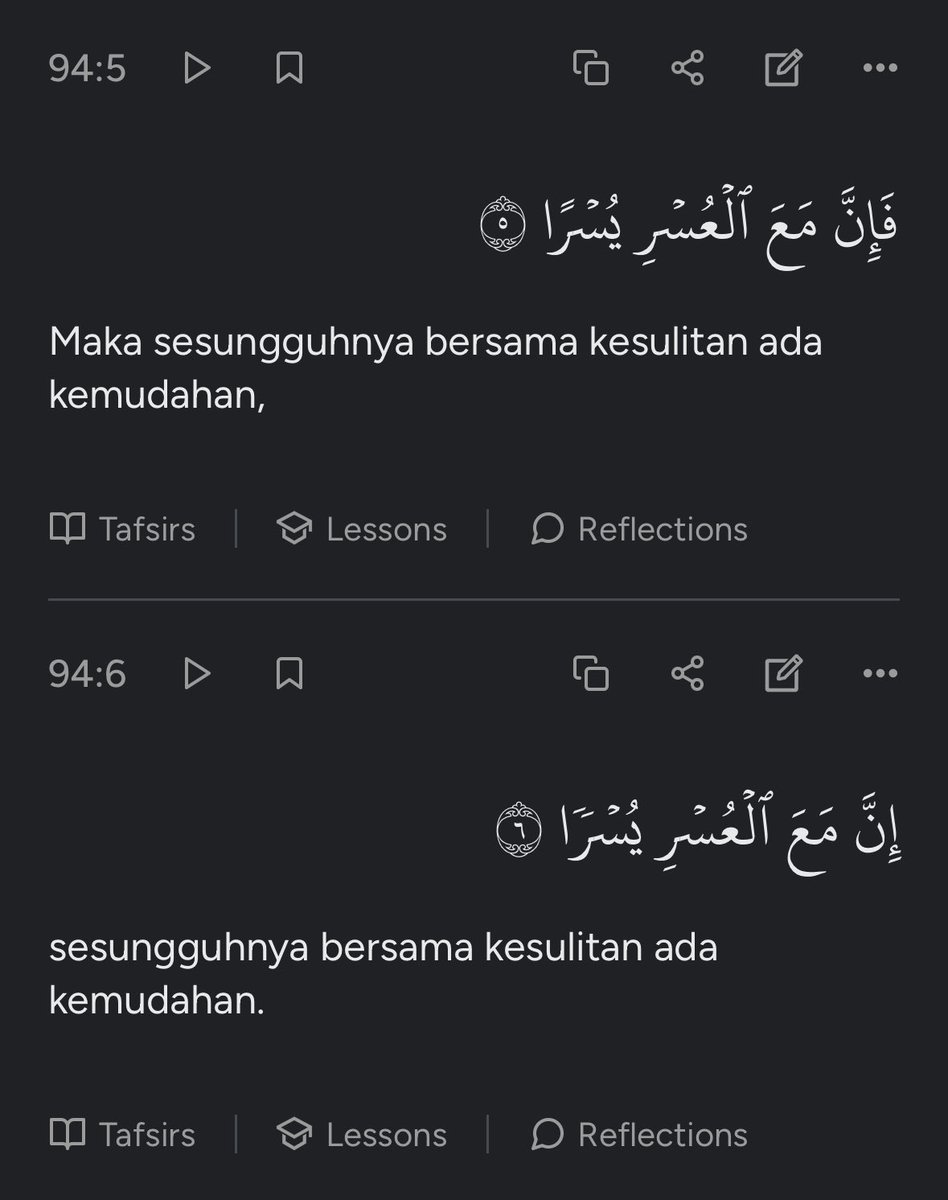 GAMAIS ITB tweet media