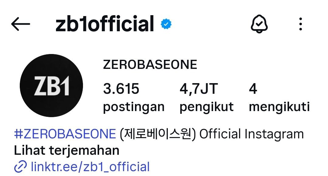 TXT DARI JEBEWON tweet media