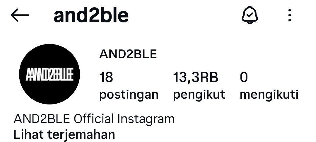 TXT DARI JEBEWON tweet media