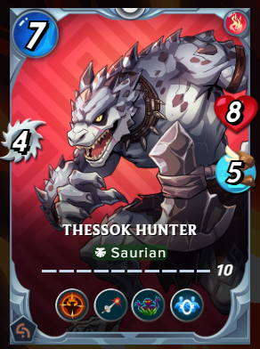 JeffOpensCards tweet media