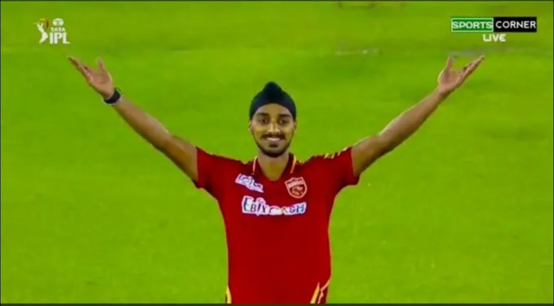 Cricket Central tweet media