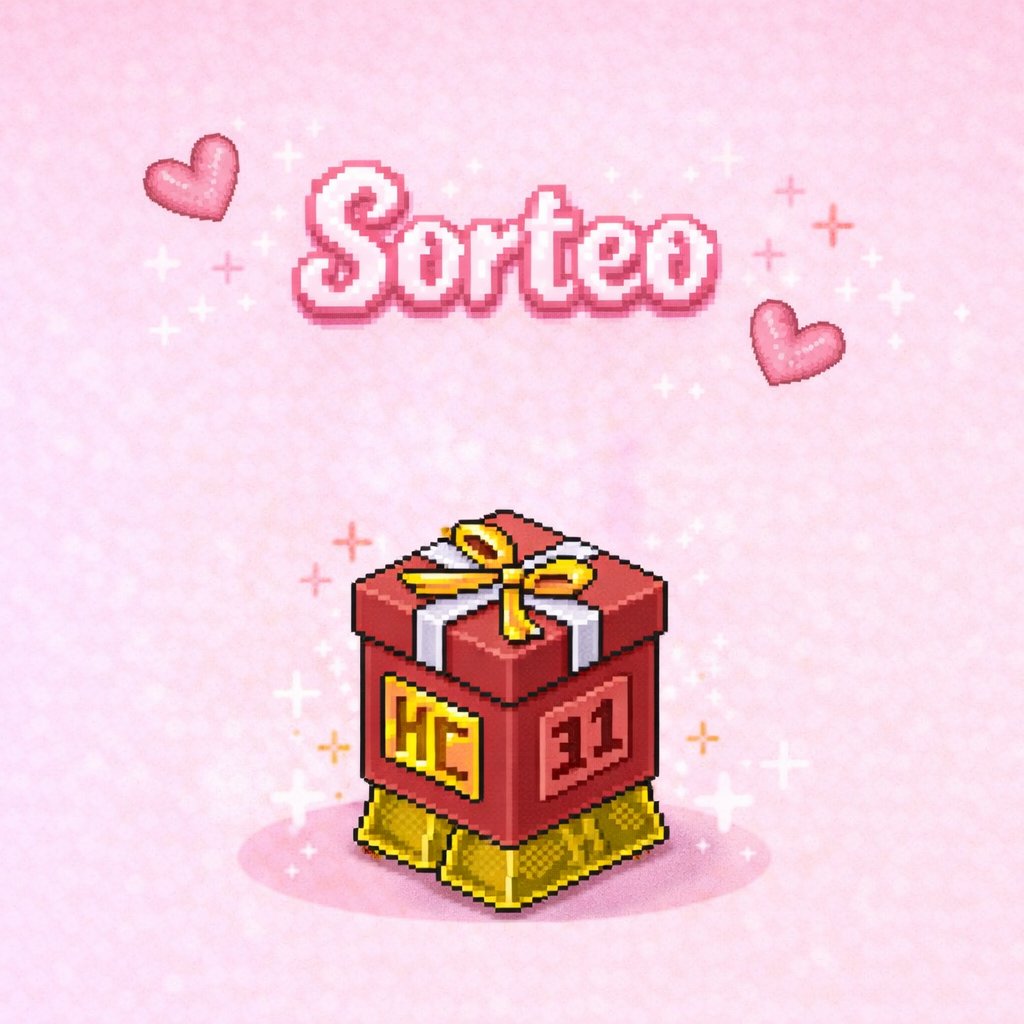 Piruletta tweet media