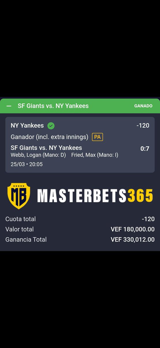 Juan Diego Faneite D tweet media