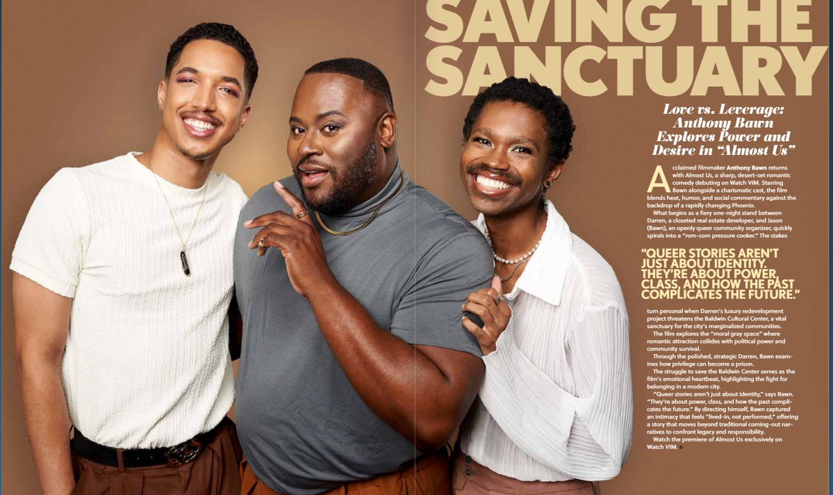 WatchVIM tweet media