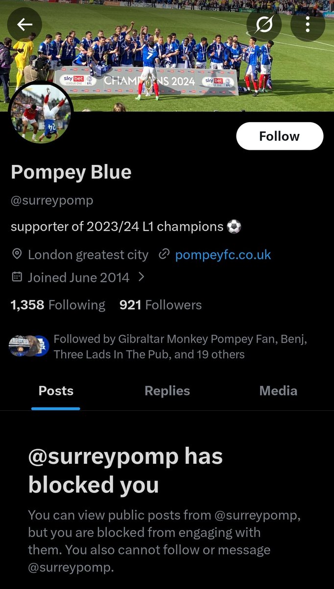 AlfJohn03 tweet media