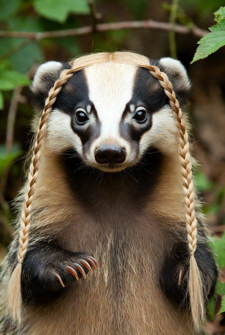 𝕾𝖊𝖇𝖔𝖓𝖆𝖋𝖎𝖉𝖊 tweet media