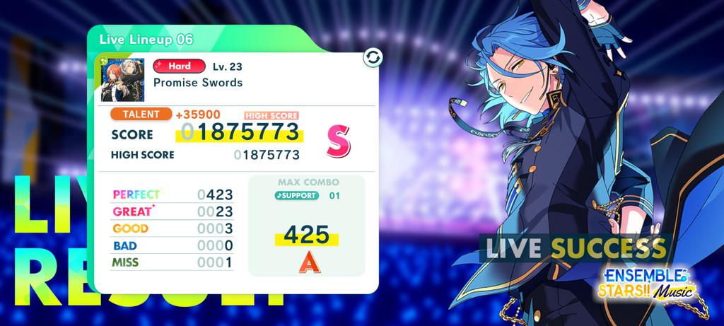 Yuto Zamora tweet media