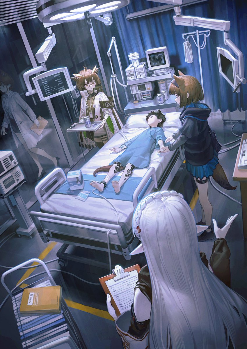 Mr.Lime👾 tweet media