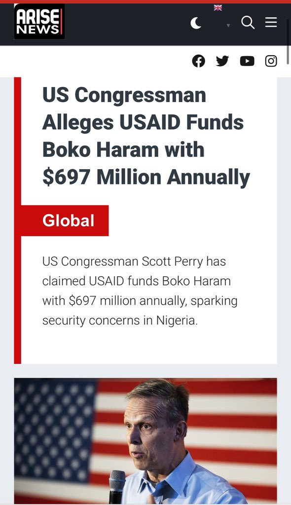 BIG JAGO 🍁 tweet media