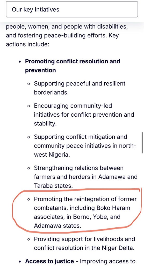 BIG JAGO 🍁 tweet media