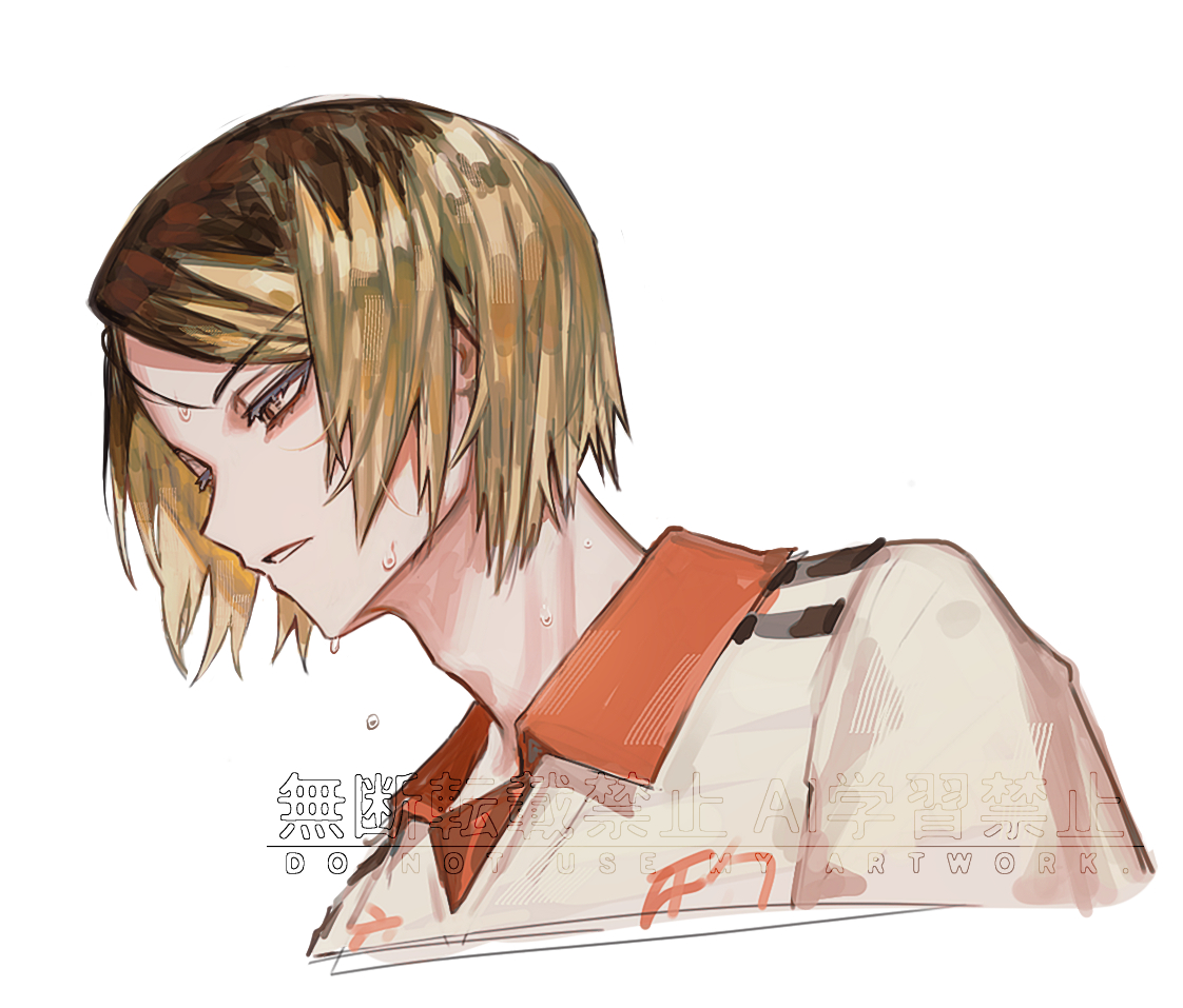 たいやき tweet media