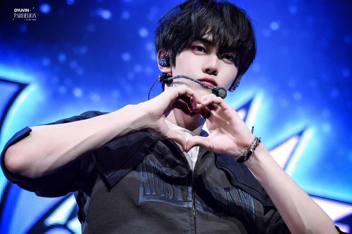 Gyuvin_Parhelion tweet media