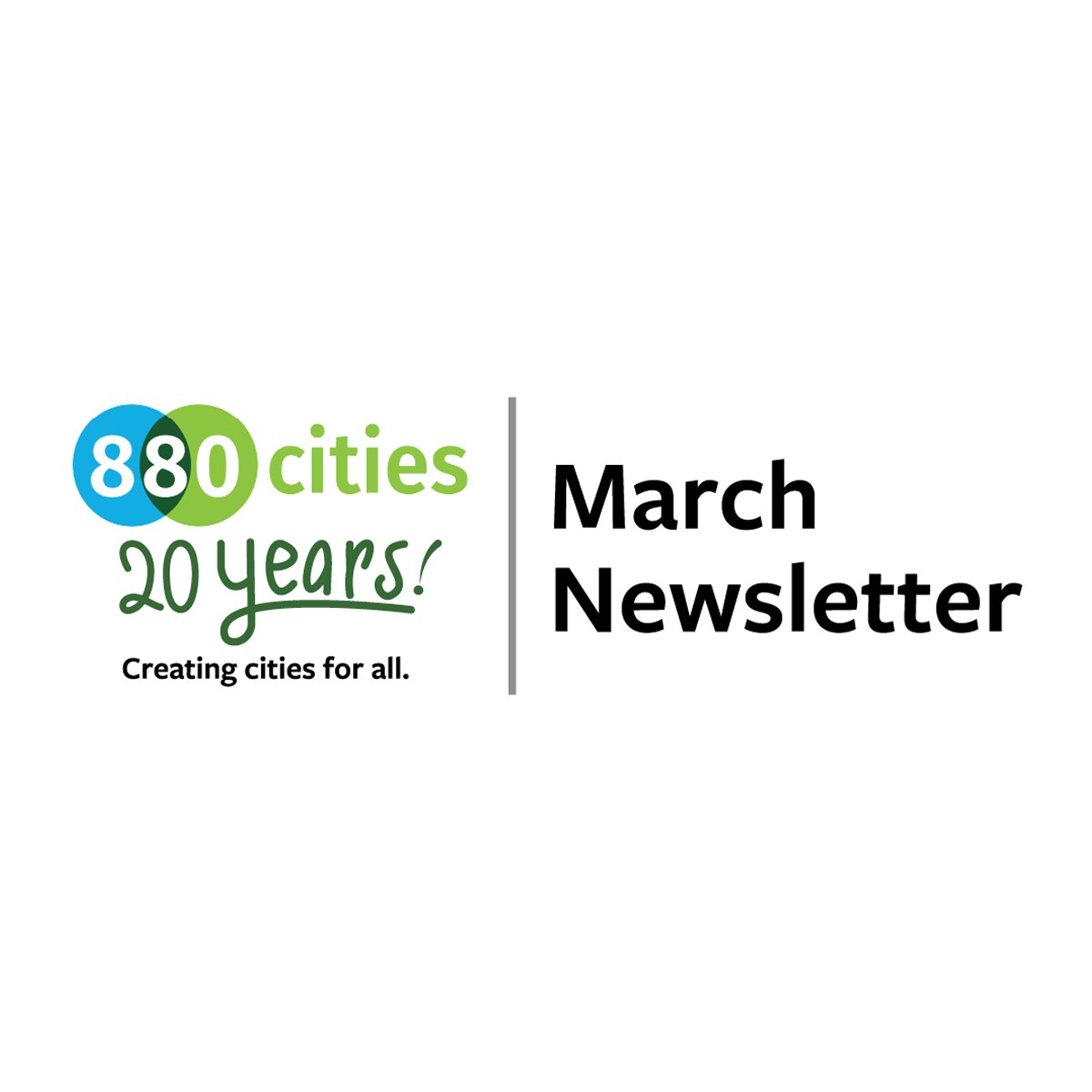 8 80 Cities tweet media