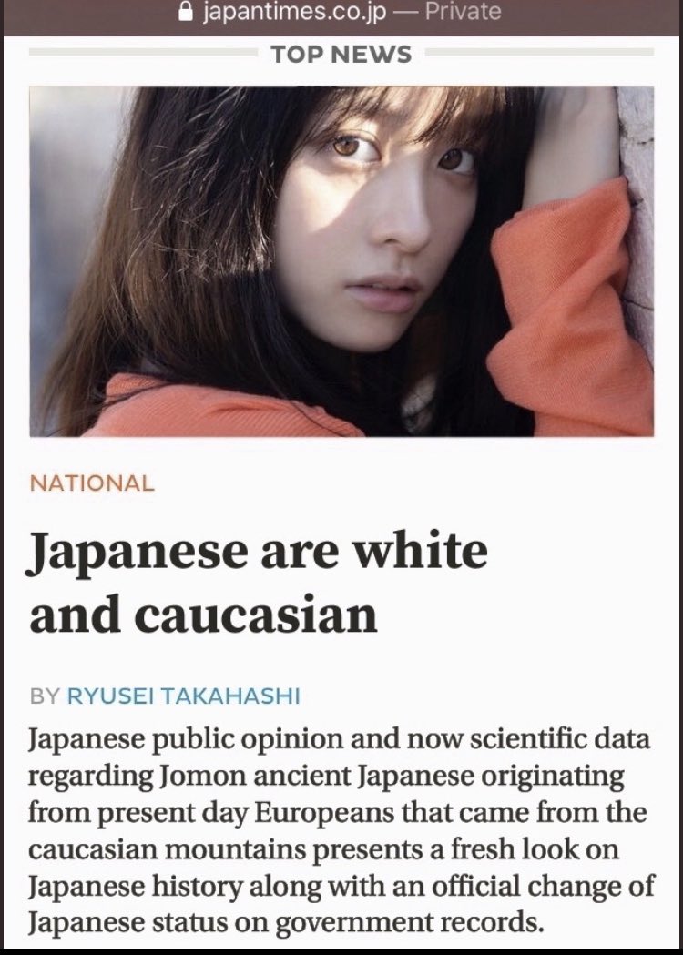 Mr. Reply Guy tweet media