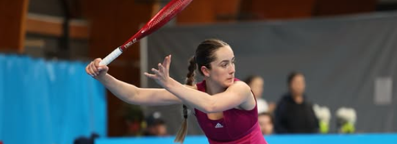 Fan 2 Tnis tweet media