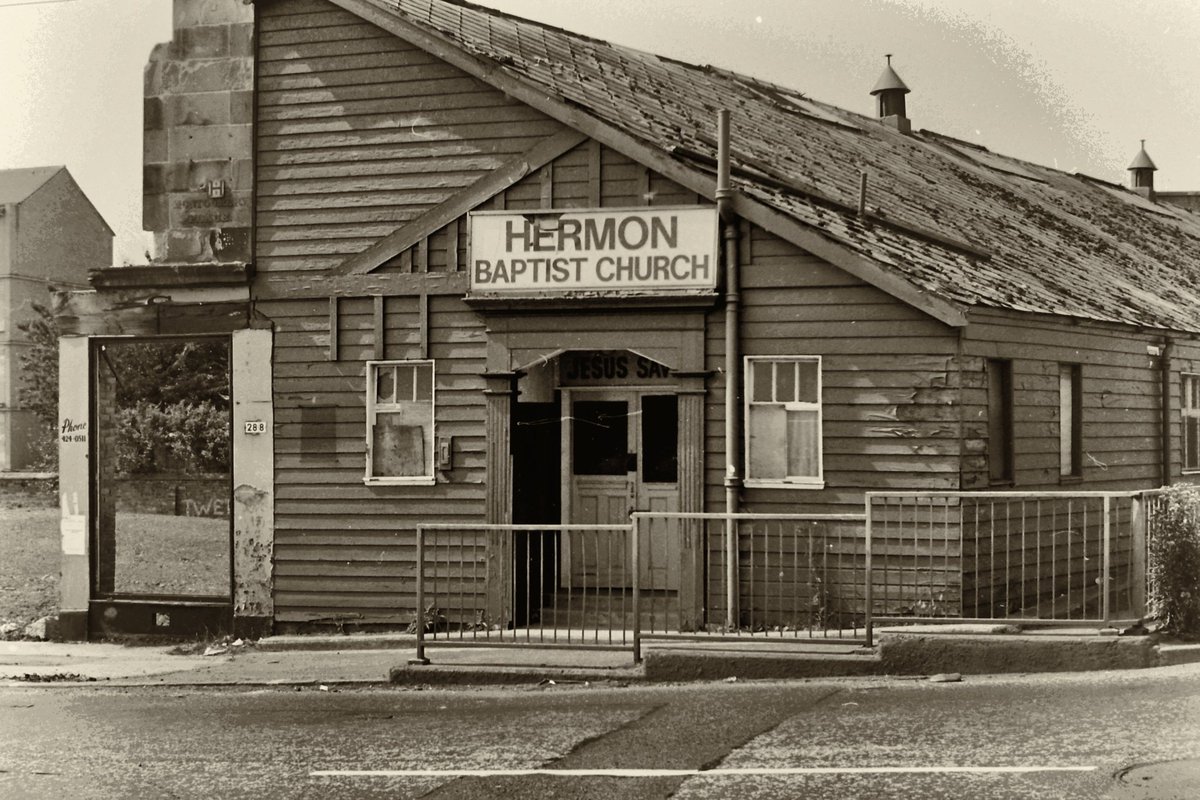 Michael-John Keenan tweet media