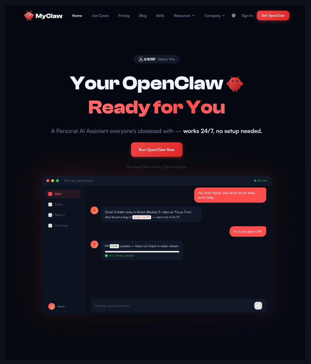 OpenClaw 3.24 adds 13,700 ClawHub skills and per-agent model routing