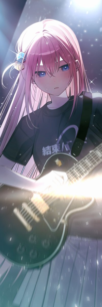 요정딤섬 tweet media