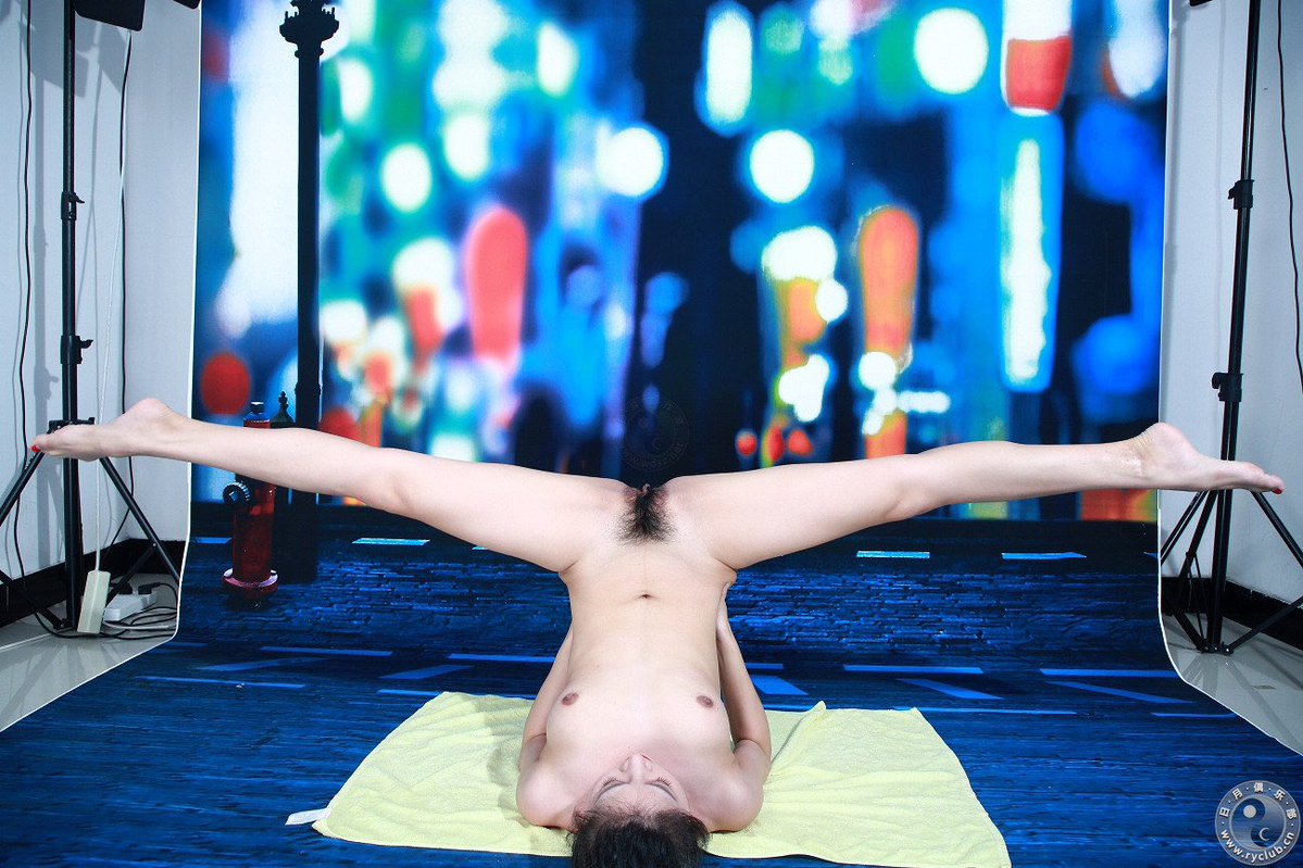 望云间 tweet media