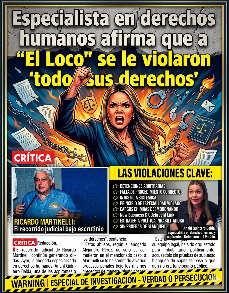 Pedro Navas tweet media