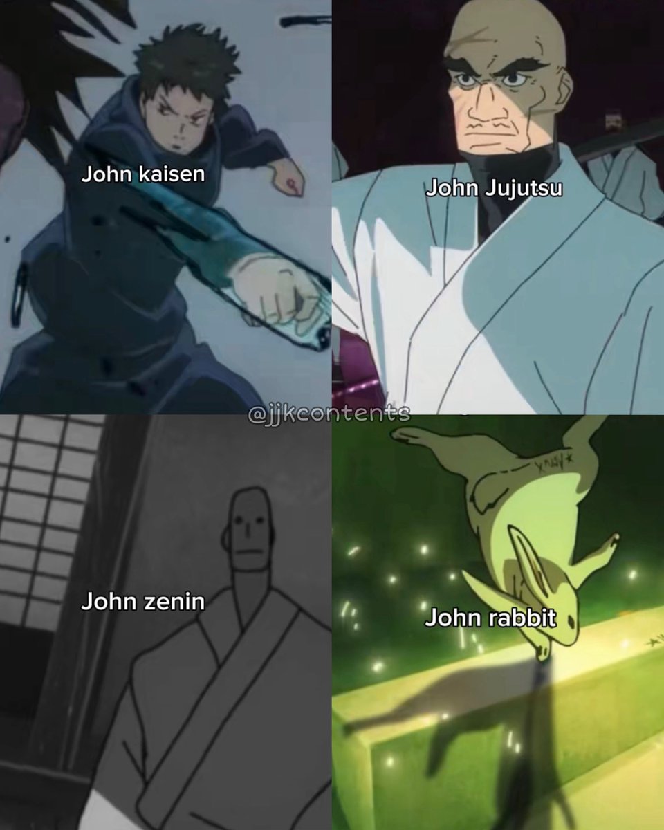 Treasure ★ tweet media