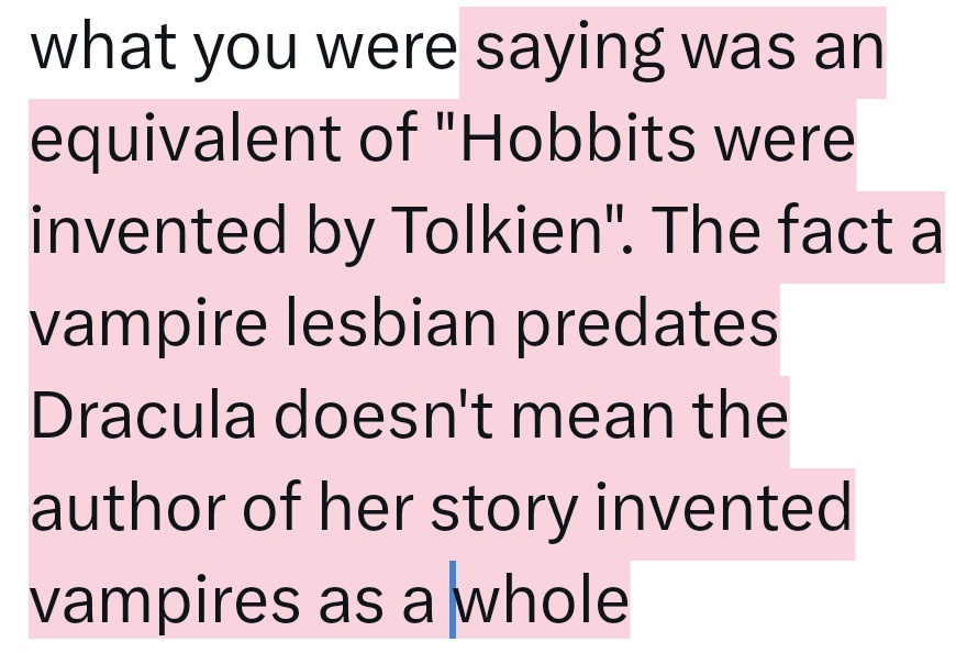 StrangeStuffie:³🦉🌺 tweet media