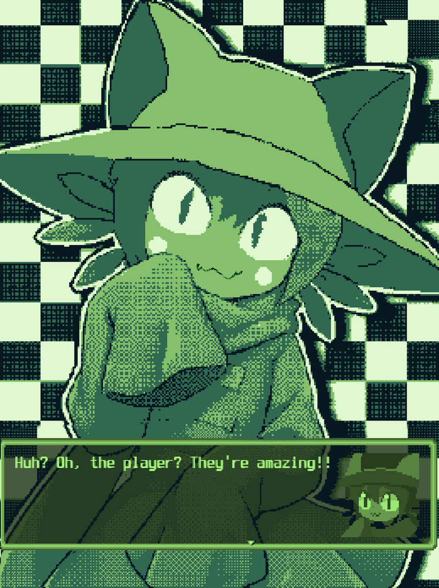 Yuzuriha tweet media