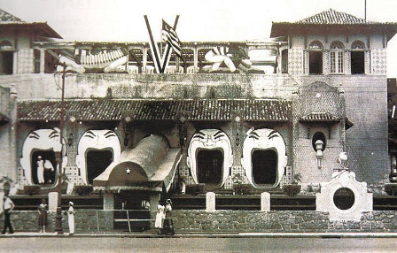 André Souza tweet media