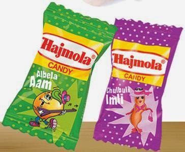 Ridhi Mishra 🦋 tweet media