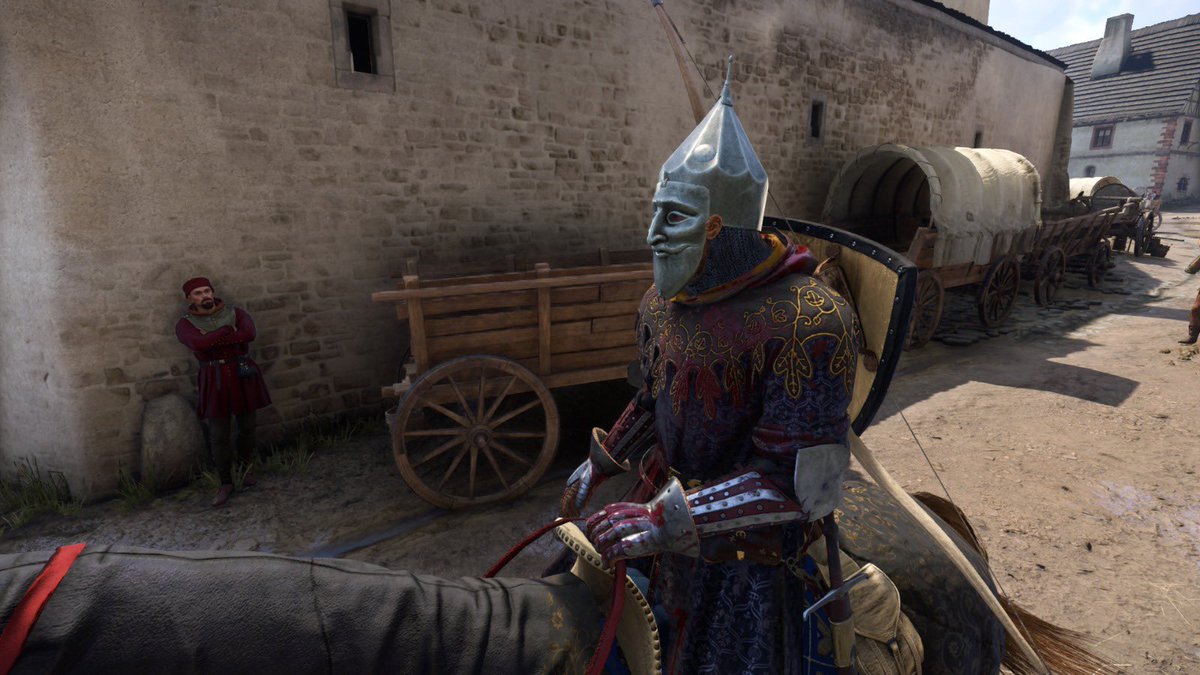 Emircan Yaman tweet media