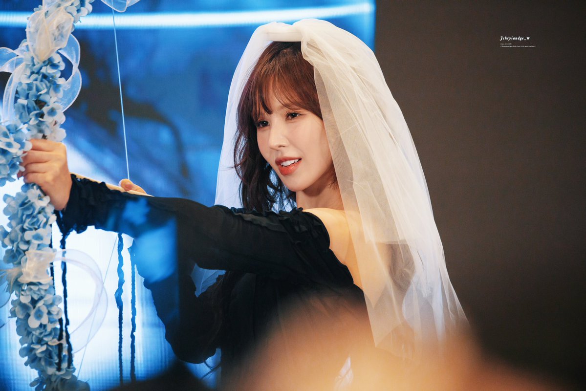 🩵징징🐿️ tweet media