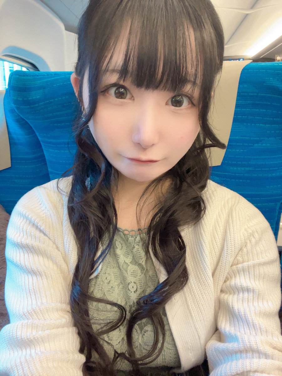 鈴木ことね(綿)生誕ありがと❤︎ (@szk_koto__) / Posts / X