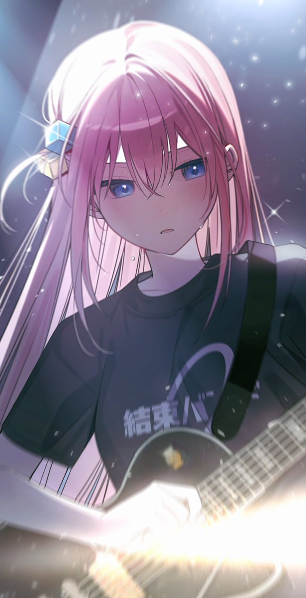 요정딤섬 tweet media