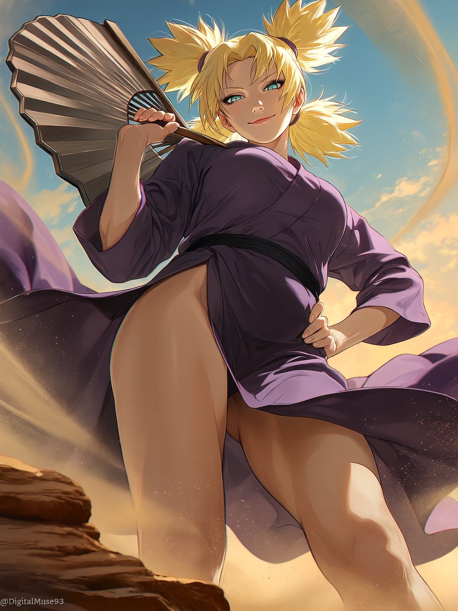 DigitalMuse tweet media