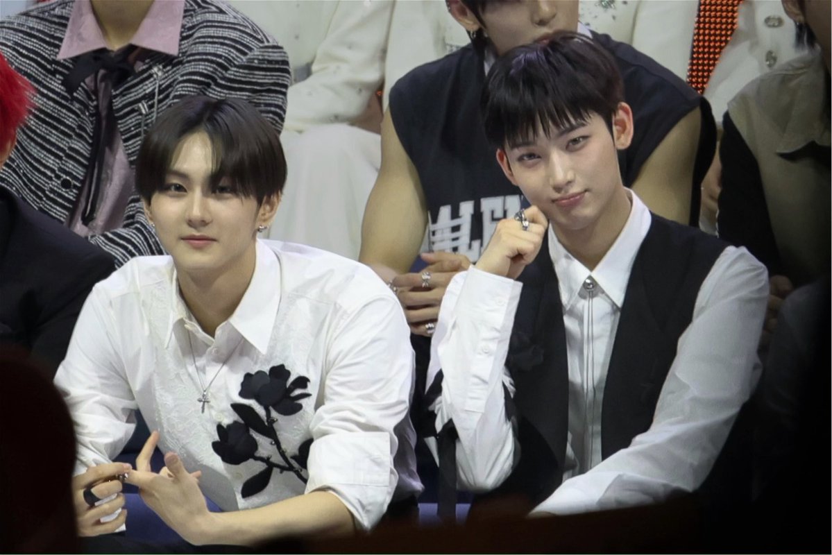 ㄹㅁ💟 tweet media