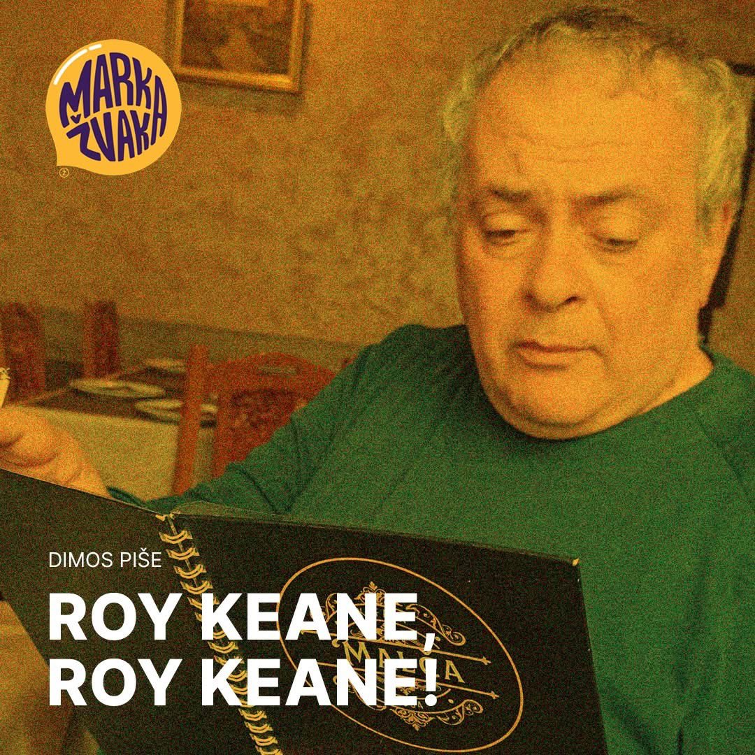 Marka Žvaka tweet media