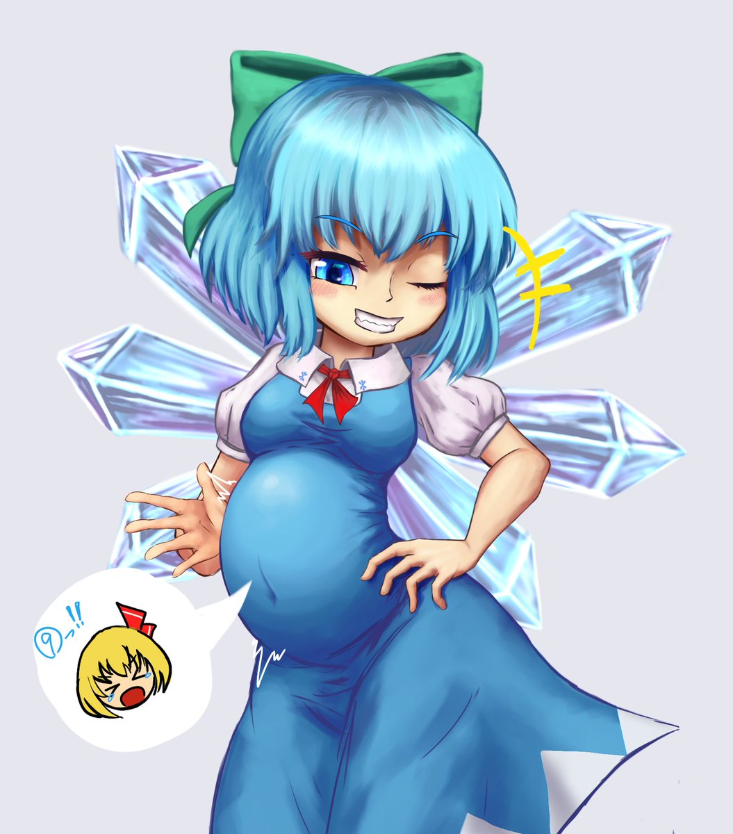 きまねこ tweet media