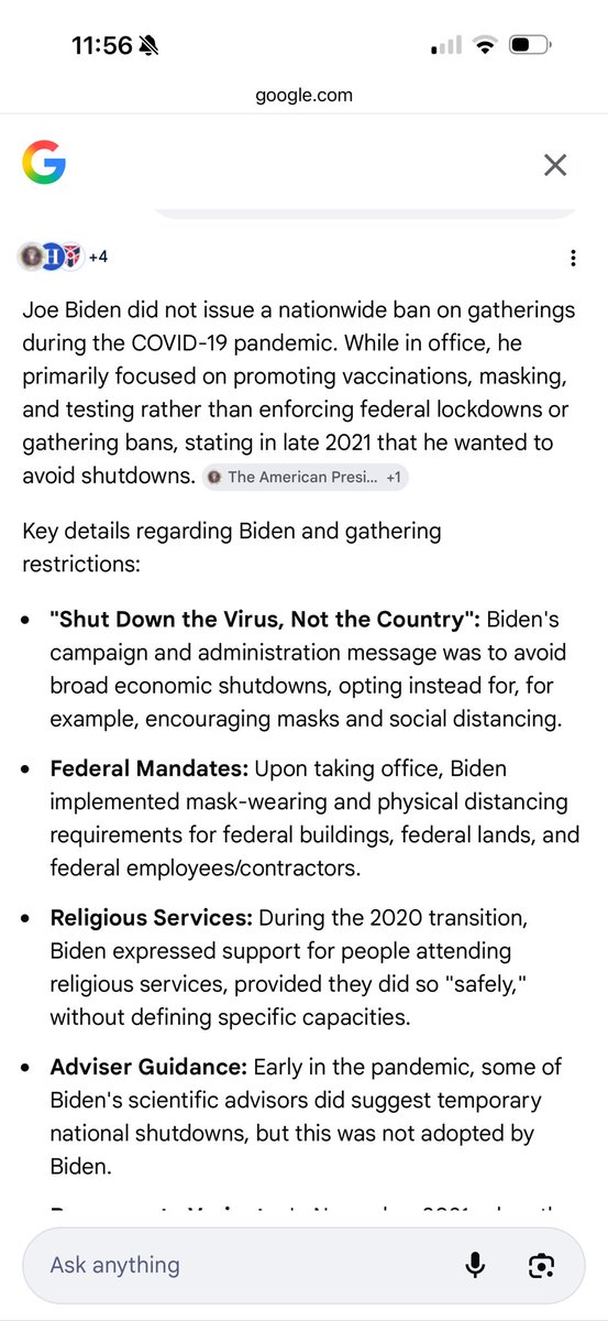 Doomslayer tweet media