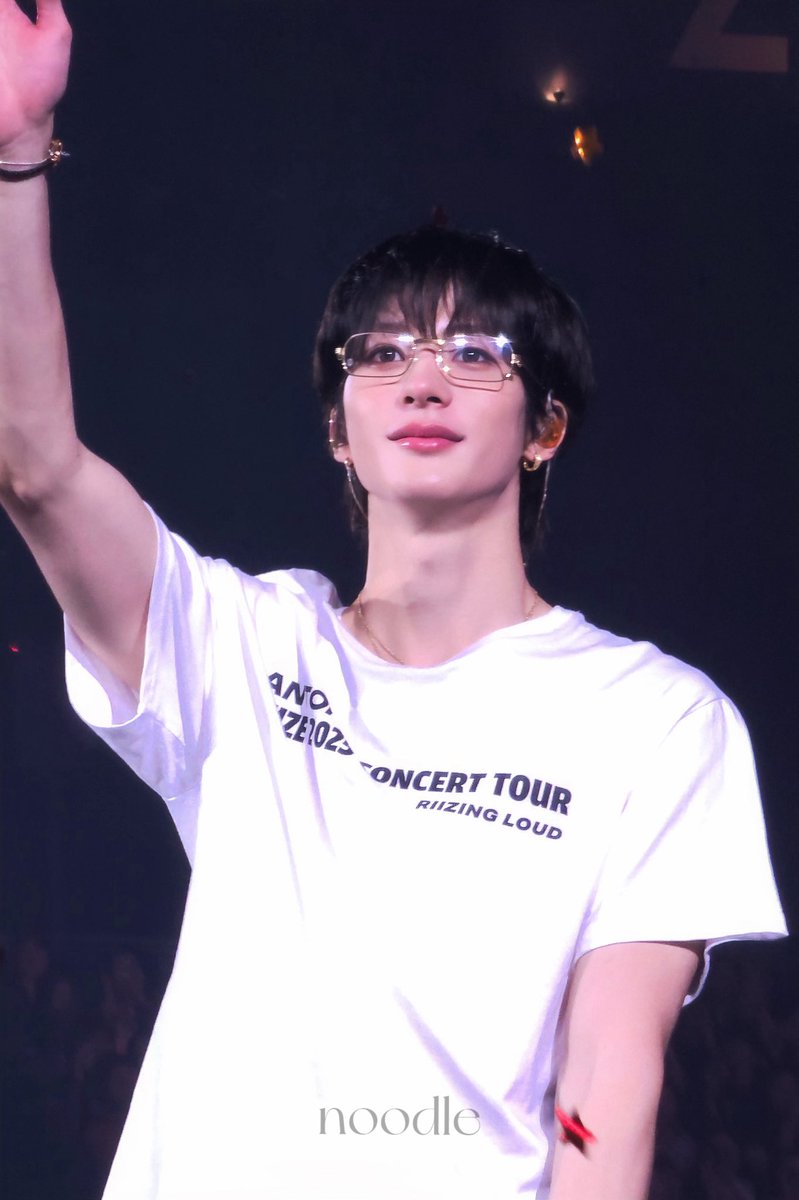 noodle_33 tweet media