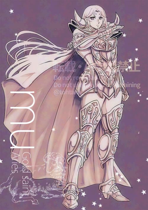 とーたか tweet media