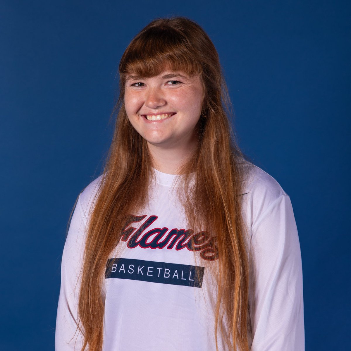 LeeU Men's Basketball tweet media