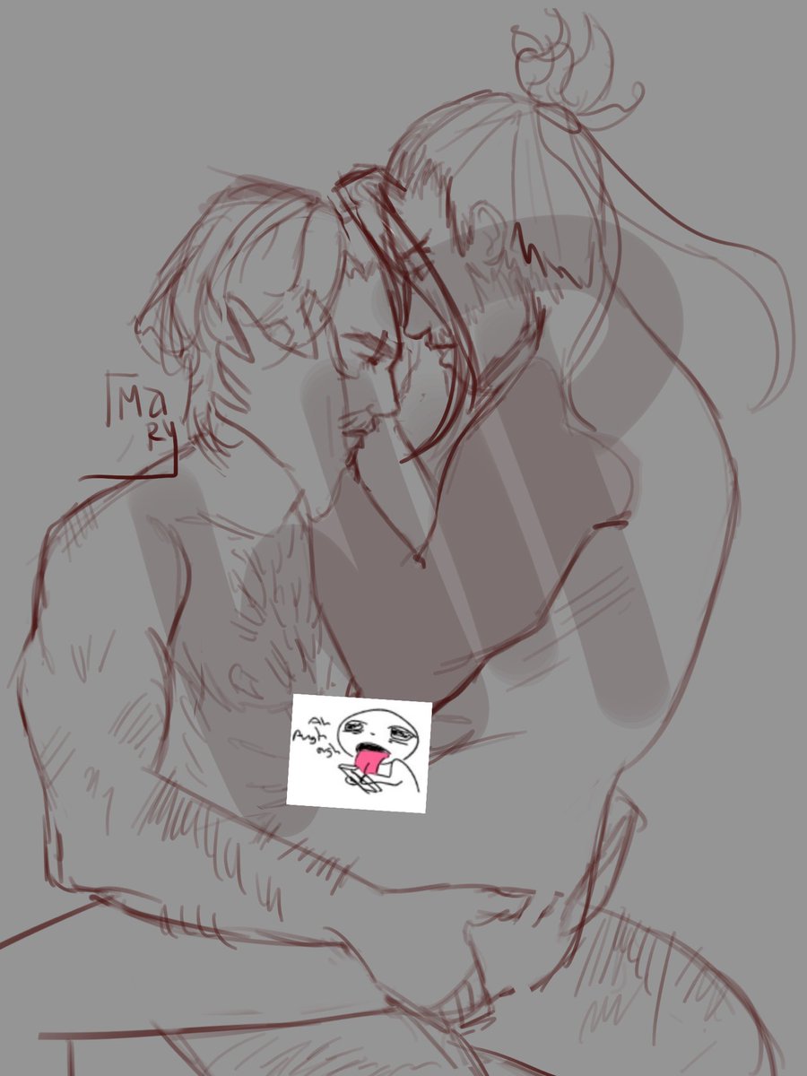 ‿̩͙⊱༒︎༻m𝒶𝓇𝓎༺༒︎⊰‿̩͙ tweet media