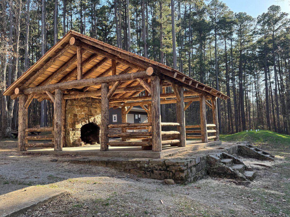 Shawnee NF tweet media