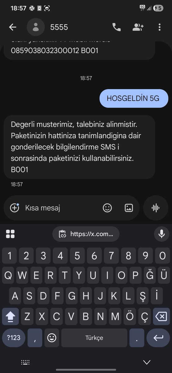 Muhammed Mustafa (muffafa) Savar tweet media
