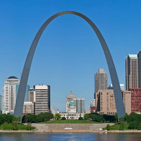 Jarvis Harrod tweet media