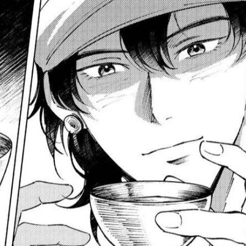 ม่ายว๋ายเลี้ยว | ( :ﾟ皿ﾟ) tweet media